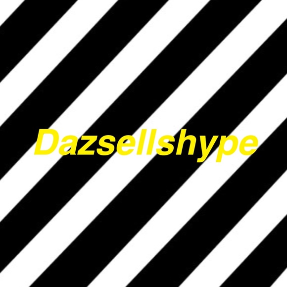 dazsellshype